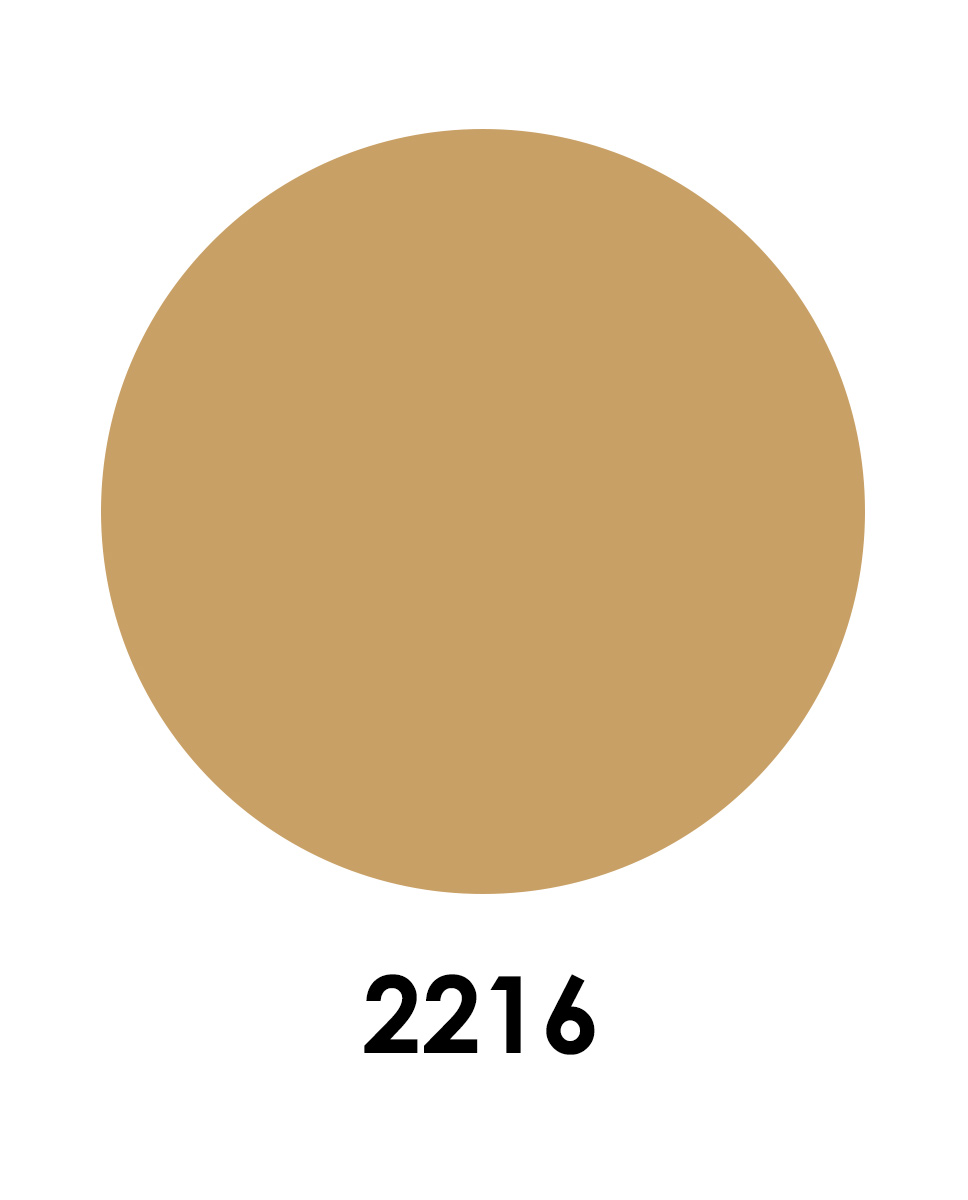 Grabo sport PVC padló hegesztőzsinór 70 m