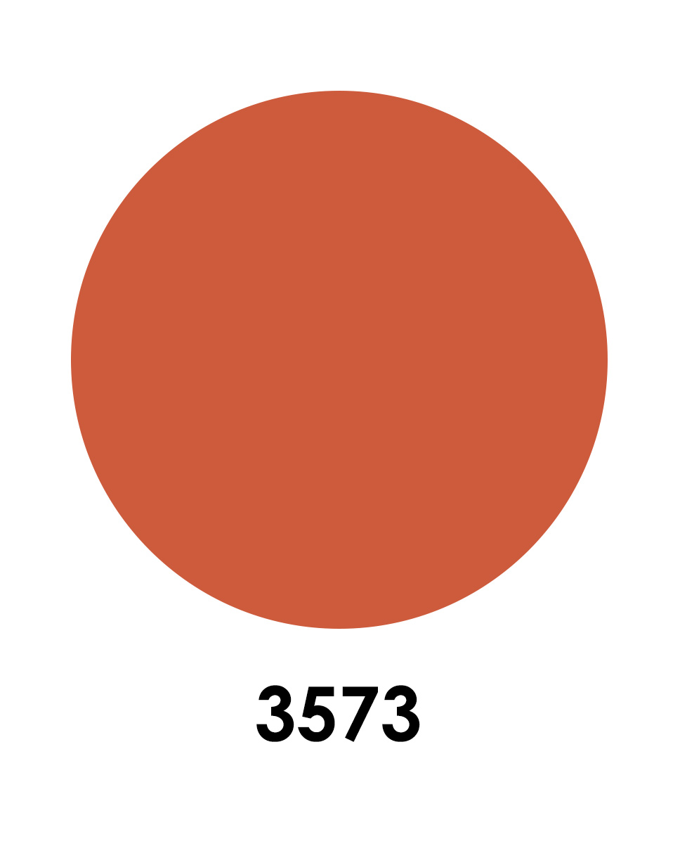 Grabo sport PVC padló hegesztőzsinór 70 m