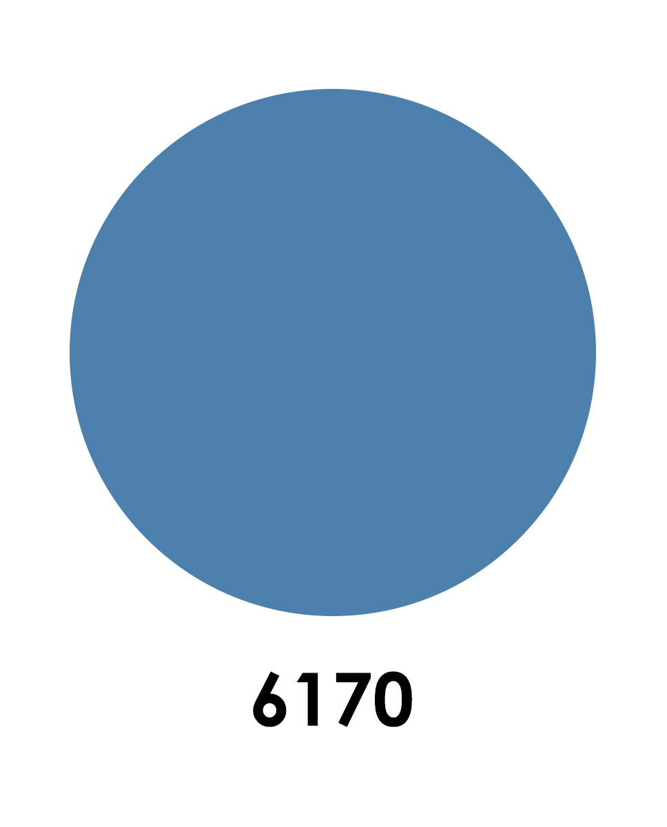 Grabo sport PVC padló hegesztőzsinór 70 m