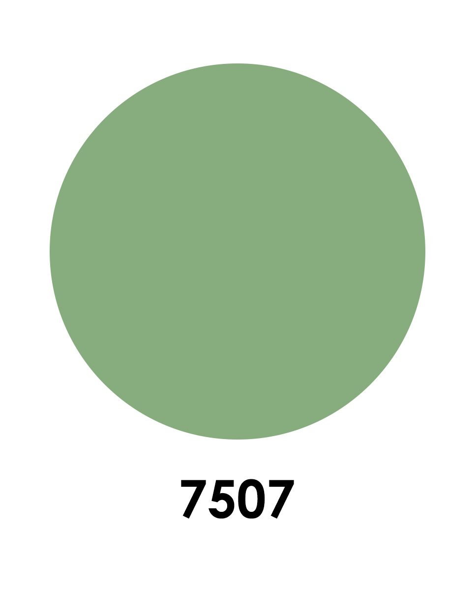 Grabo sport PVC padló hegesztőzsinór 70 m