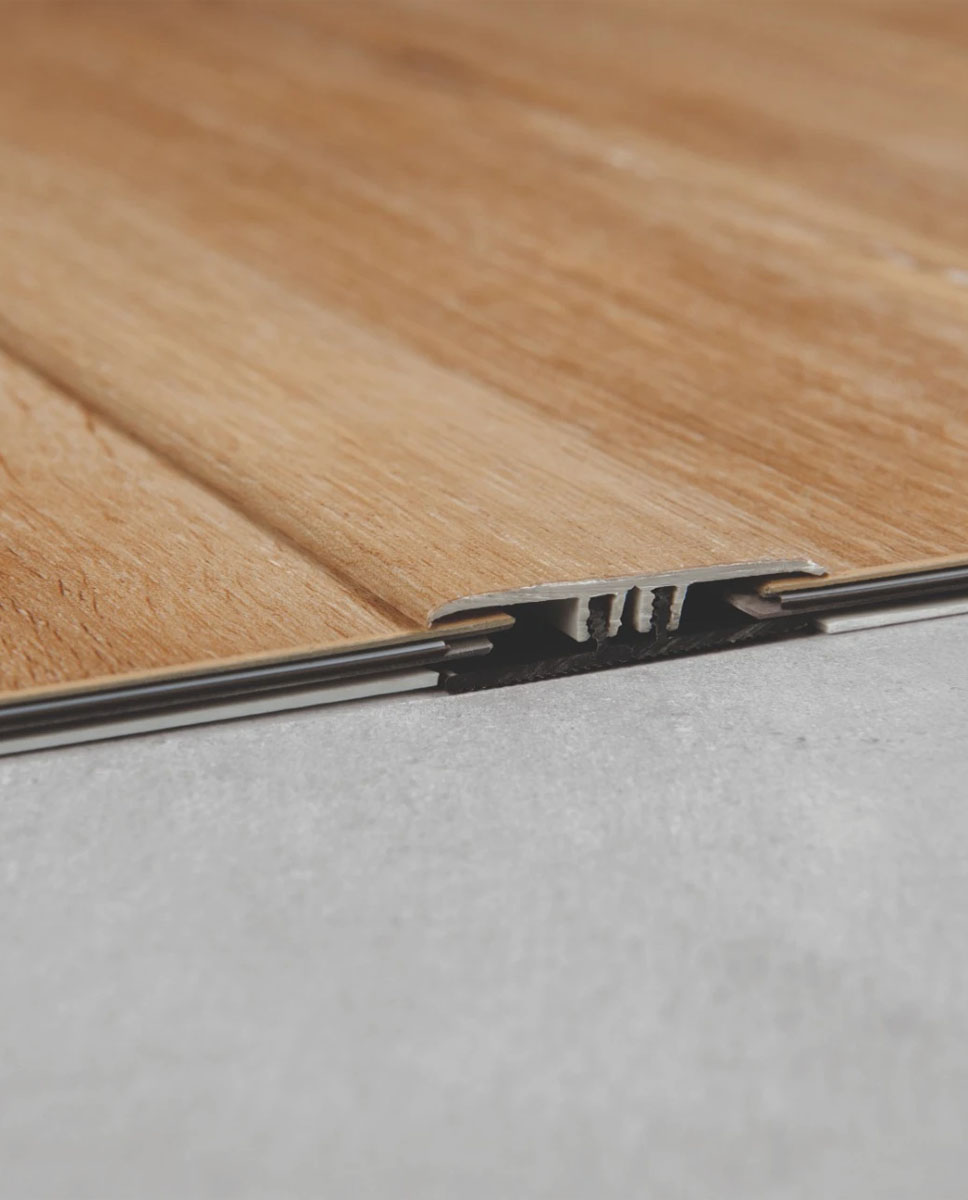 Vitality Amouse és Amouse Base dekorazonos burkolatváltó 