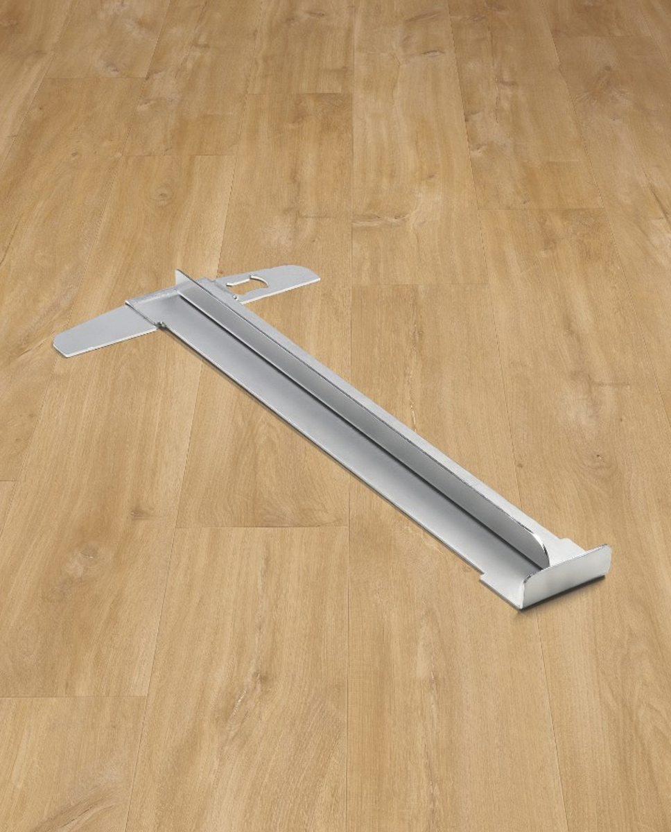 Quick Step Vinyl beépítő szerszám QSVTOOL