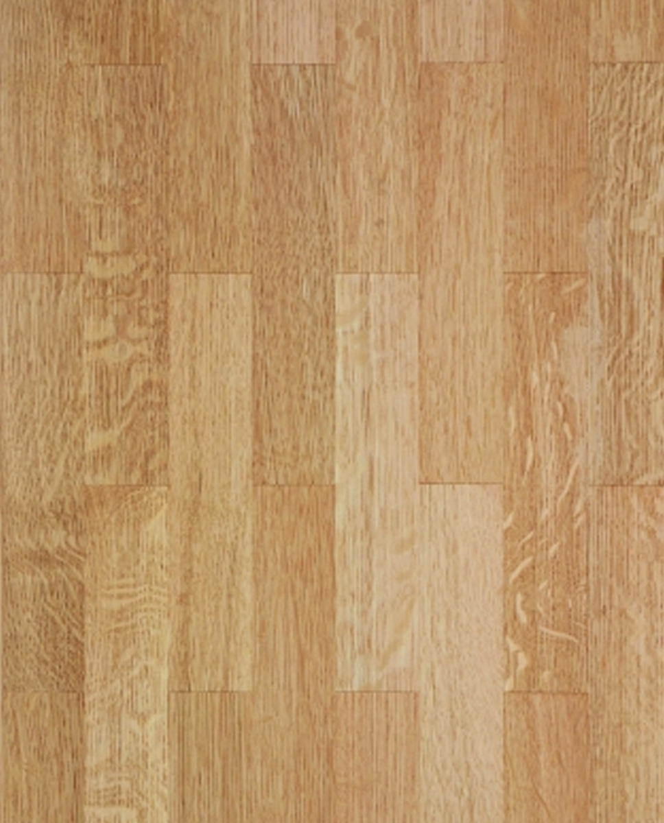 Lamella parketta Tölgy Exquisit