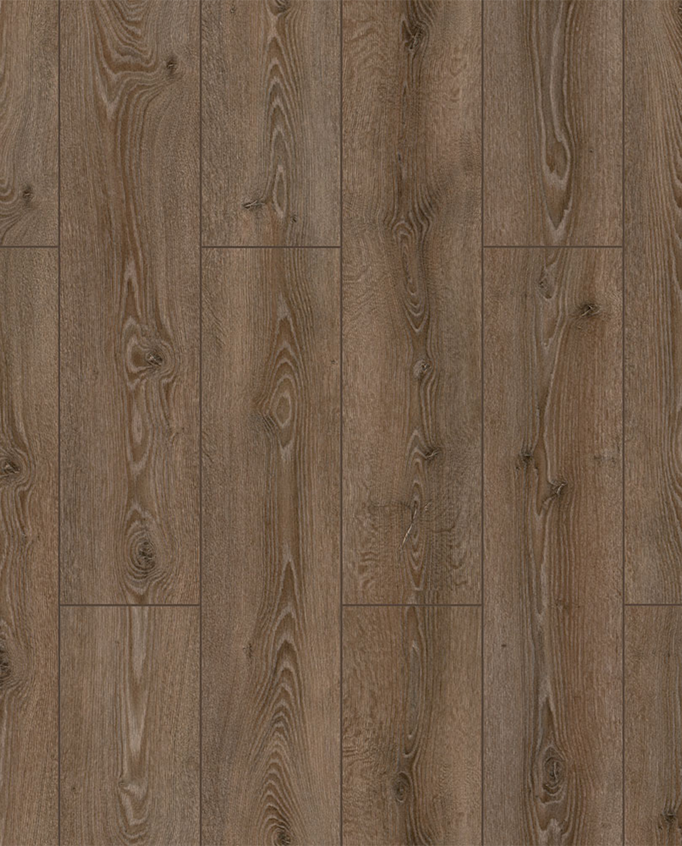 Prime 4V laminált padló 5076284