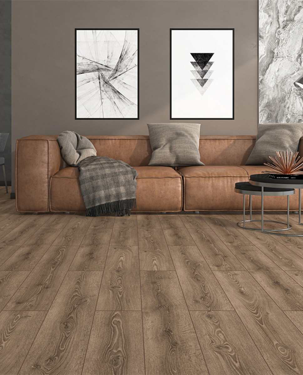 Prime 4V laminált padló 5076284