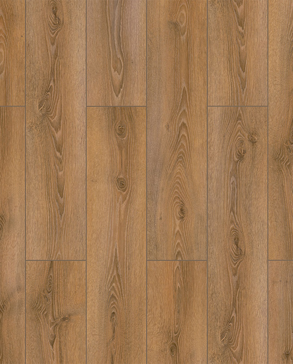 Prime 4V laminált padló 5076287