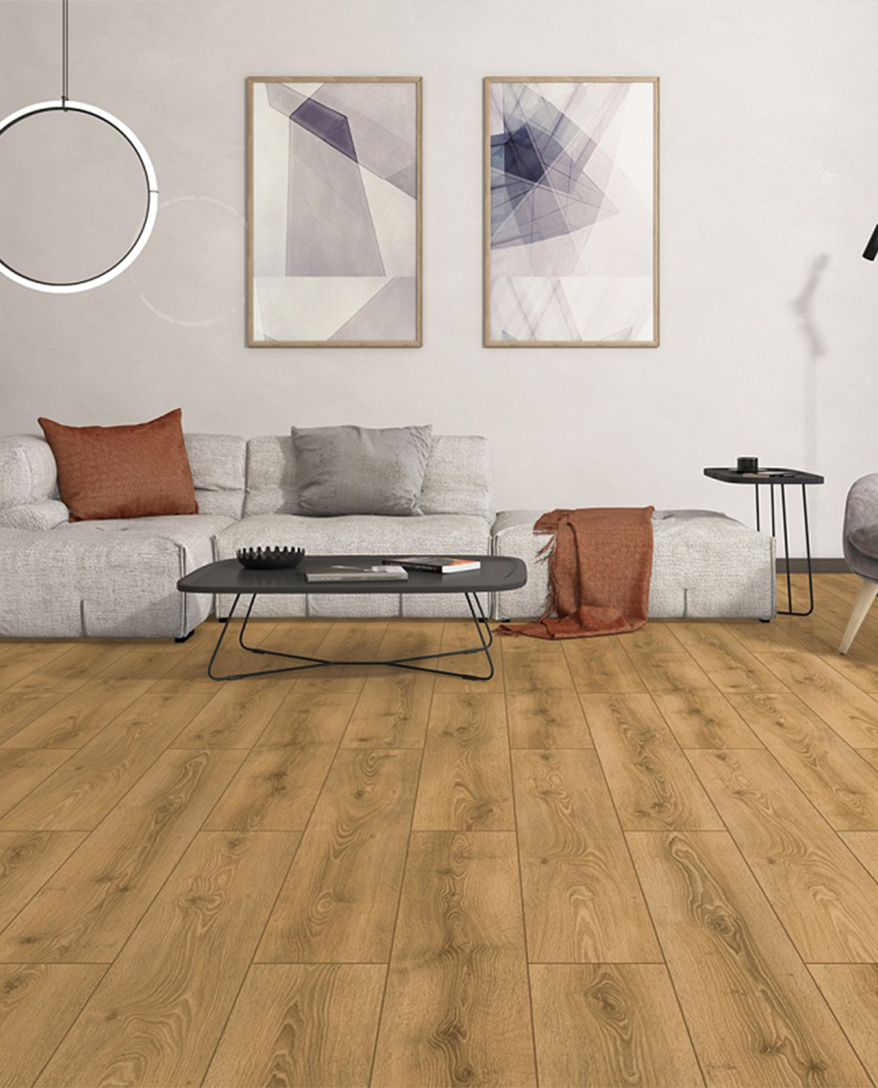 Prime 4V laminált padló 5076287