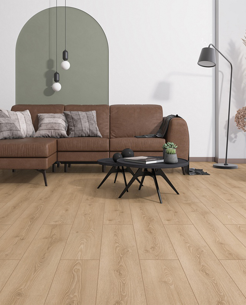 Prime 4V laminált padló 5076288