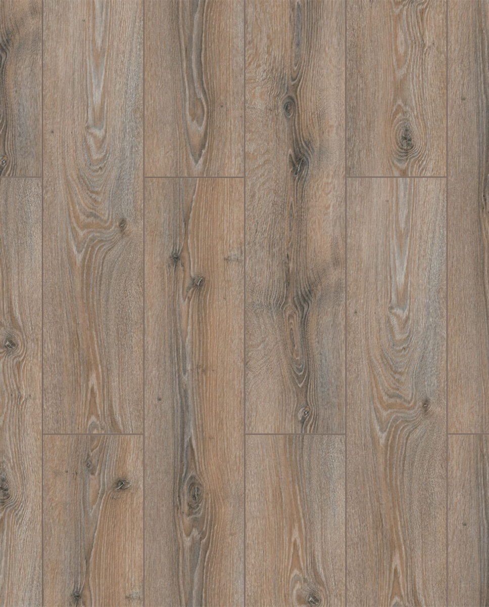 Prime 4V laminált padló 5076289