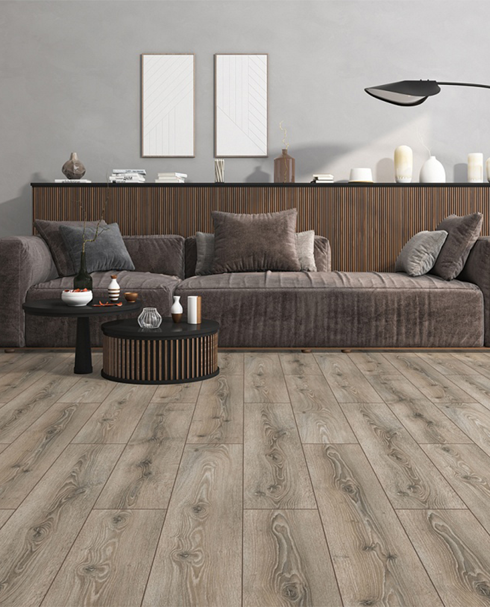 Prime 4V laminált padló 5076289