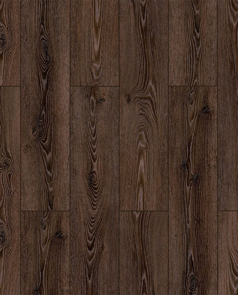 Prime 4V laminált padló 5076291