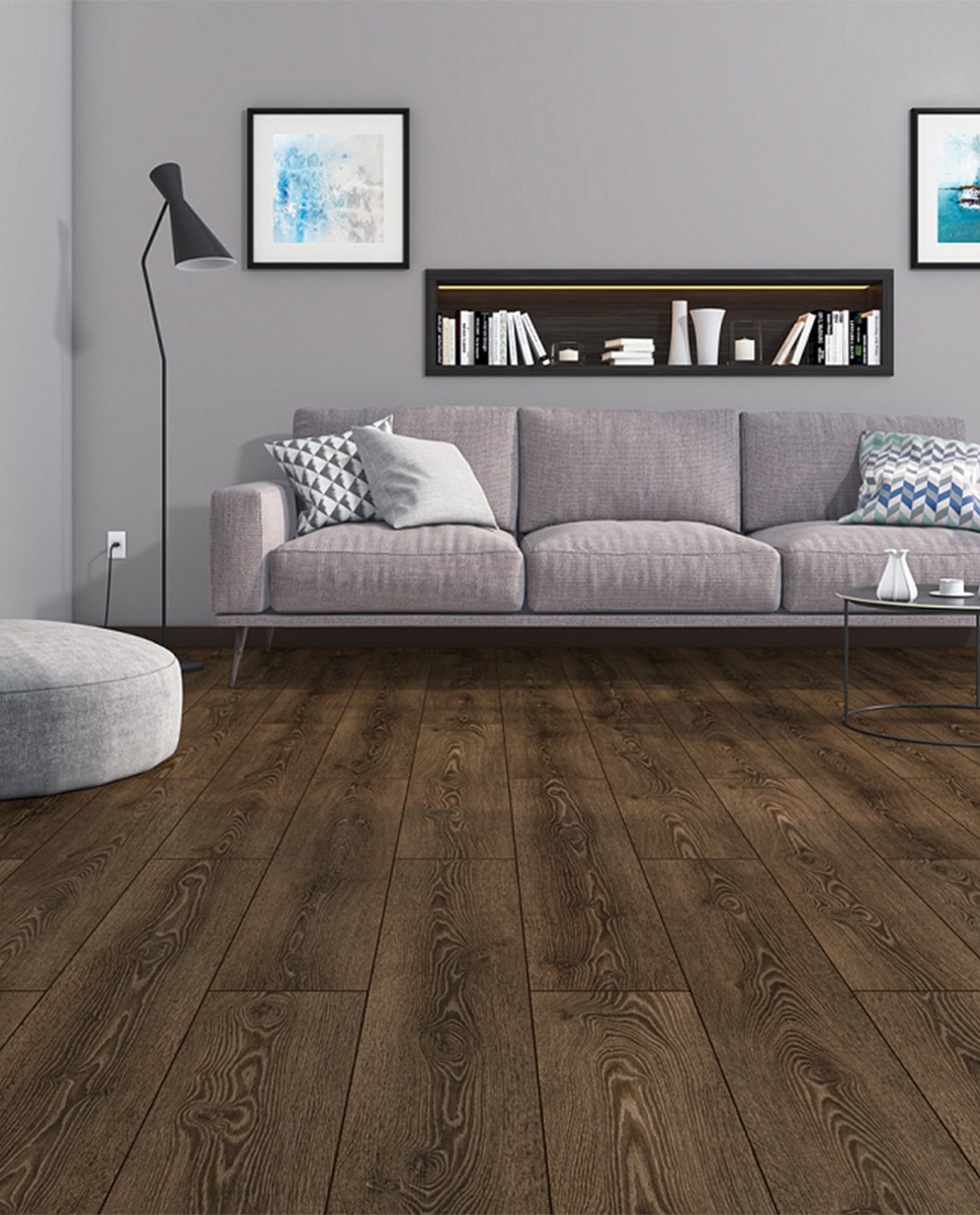 Prime 4V laminált padló 5076291