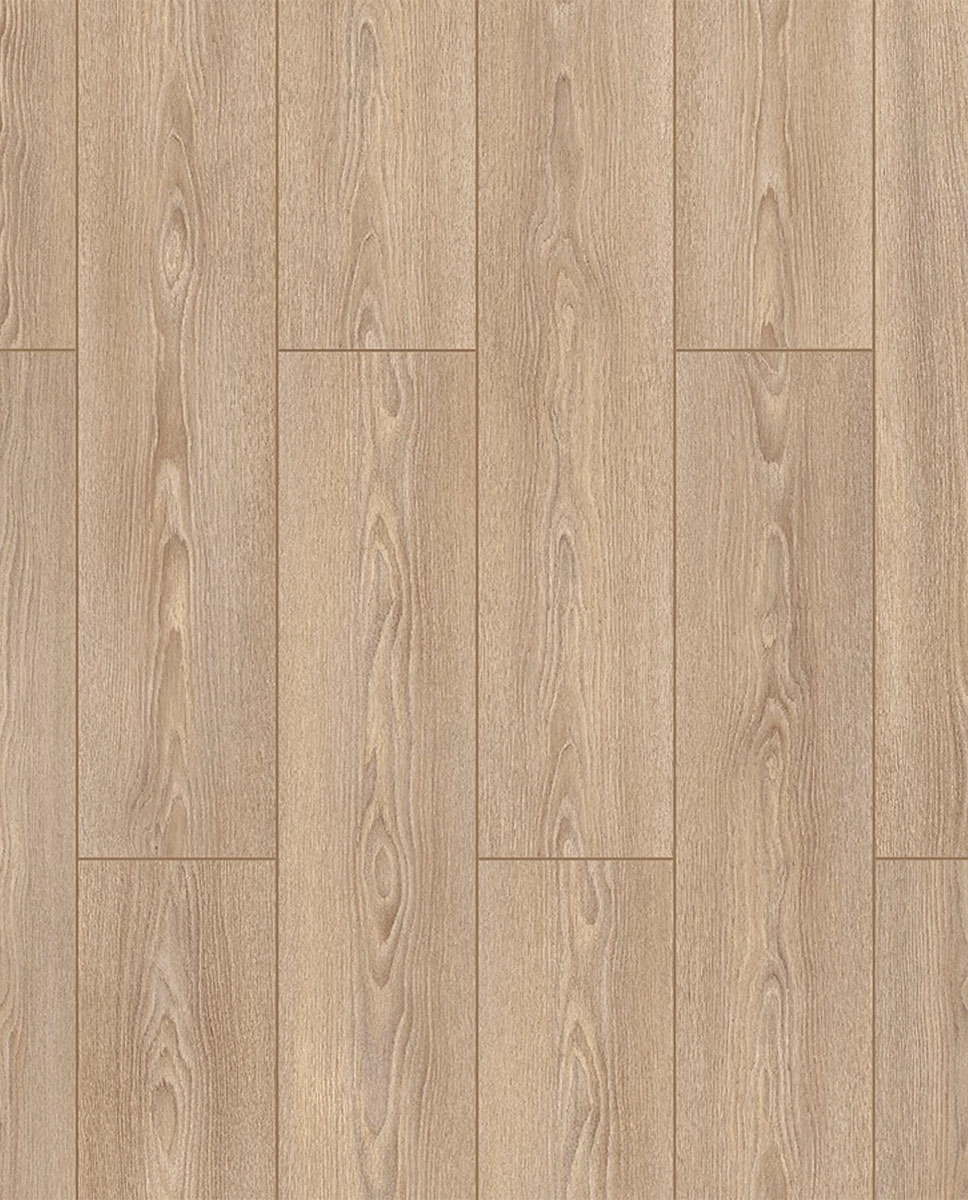 Lunart laminált padló 8 mm Riveraqua FRV001