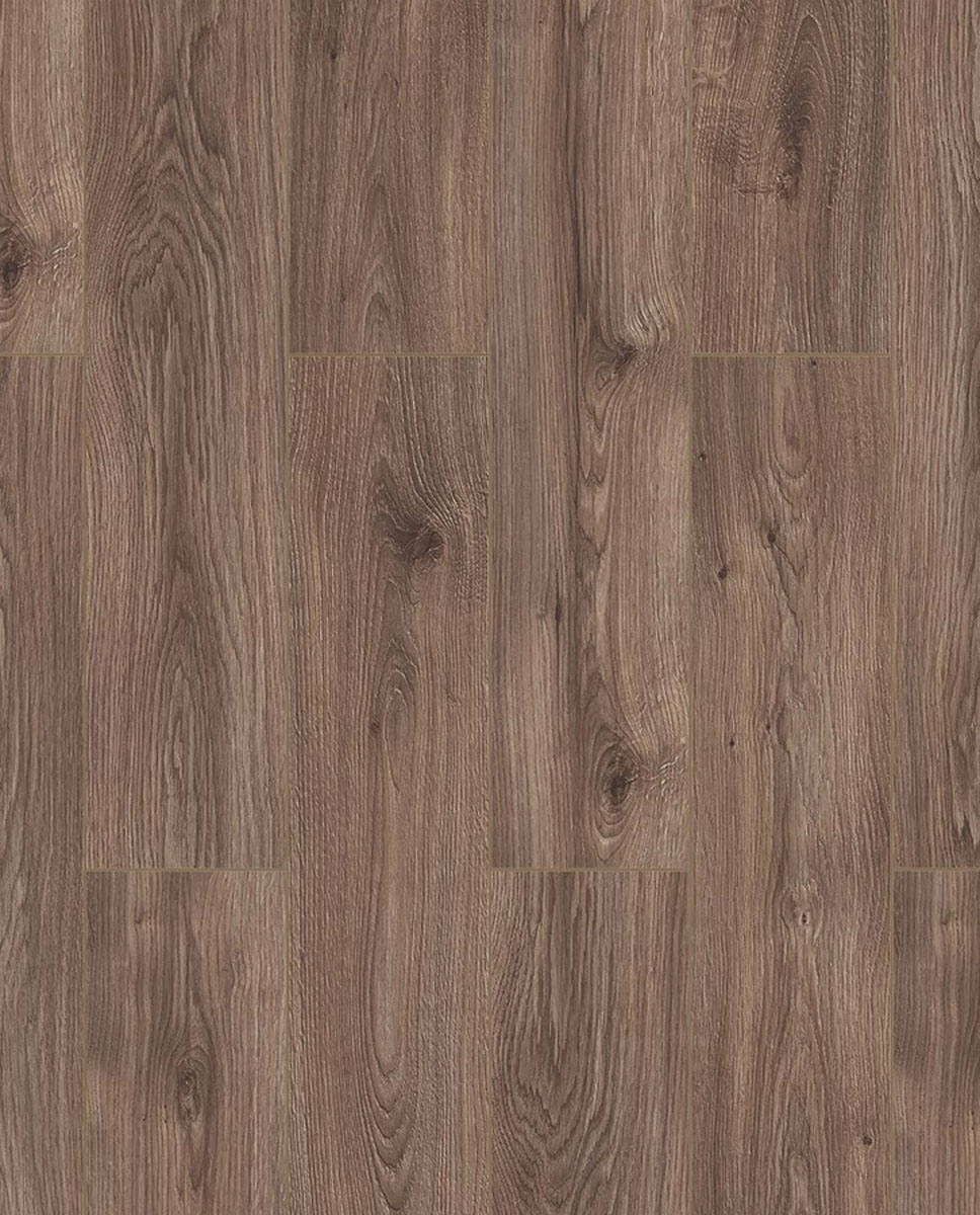 Lunart laminált padló 8 mm Riveraqua FRV003