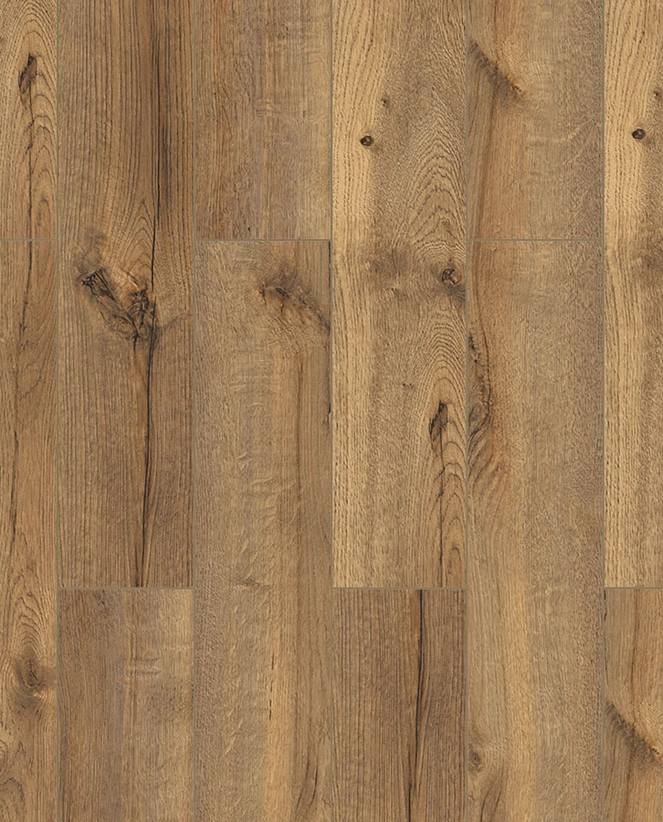 Lunart laminált padló 8 mm Riveraqua FRV008