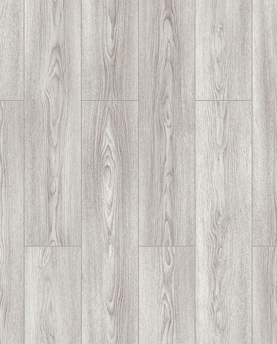 Lunart laminált padló 8 mm Riveraqua FRV004
