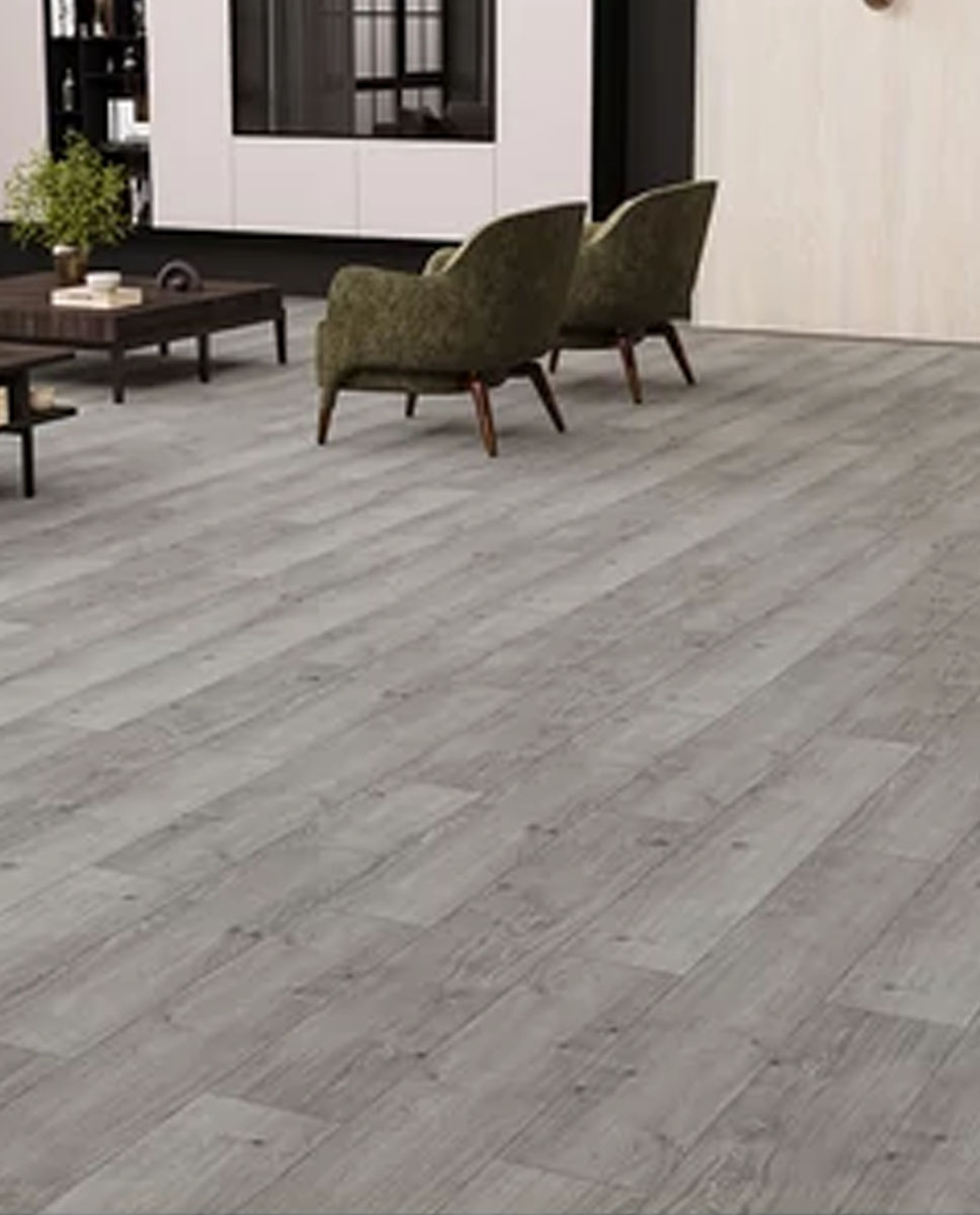 Lunart laminált padló 8 mm Riveraqua FRV006