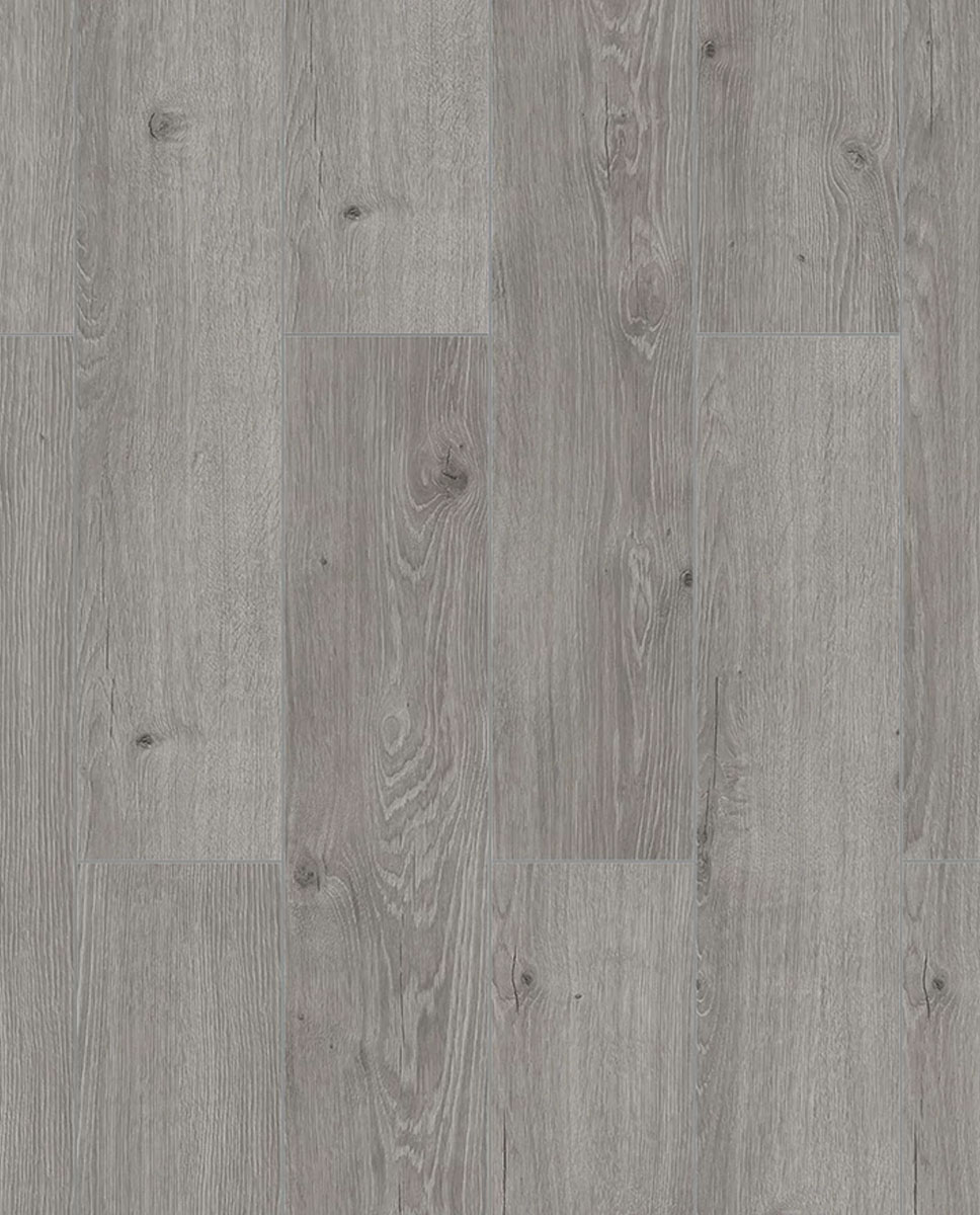 Lunart laminált padló 8 mm Riveraqua FRV006