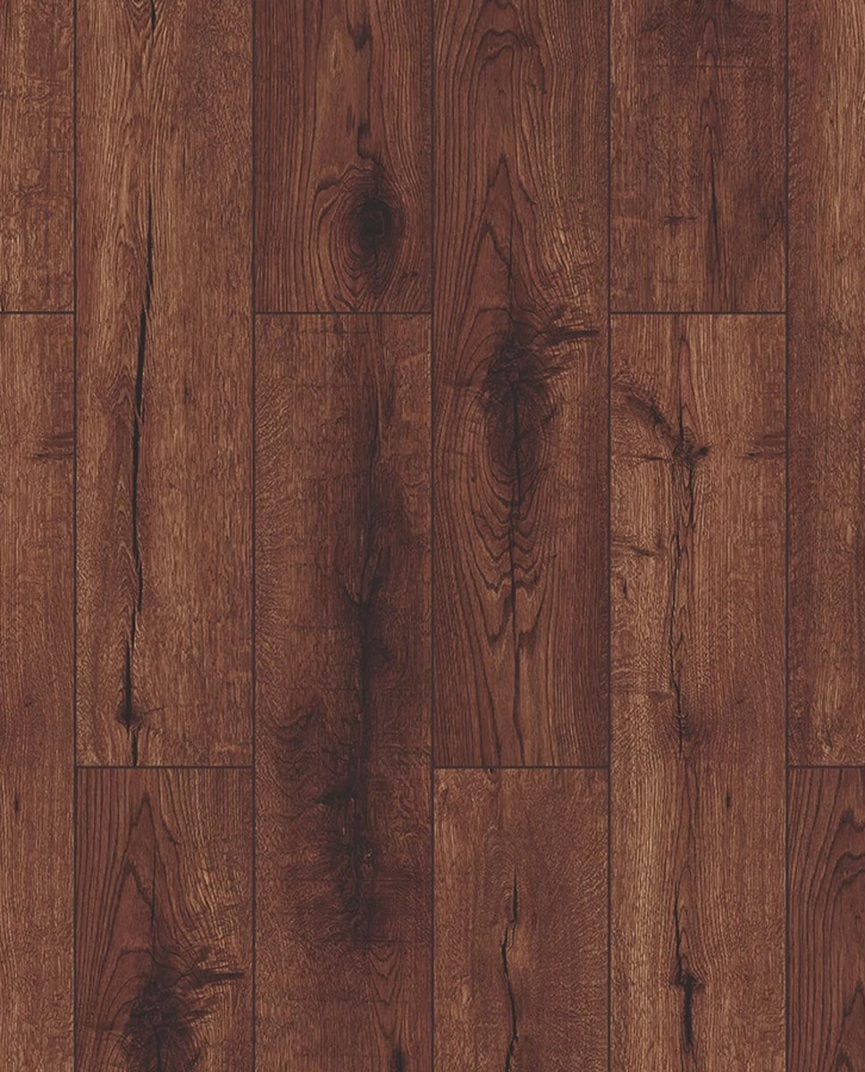 Lunart laminált padló 8 mm Riveraqua FRV005