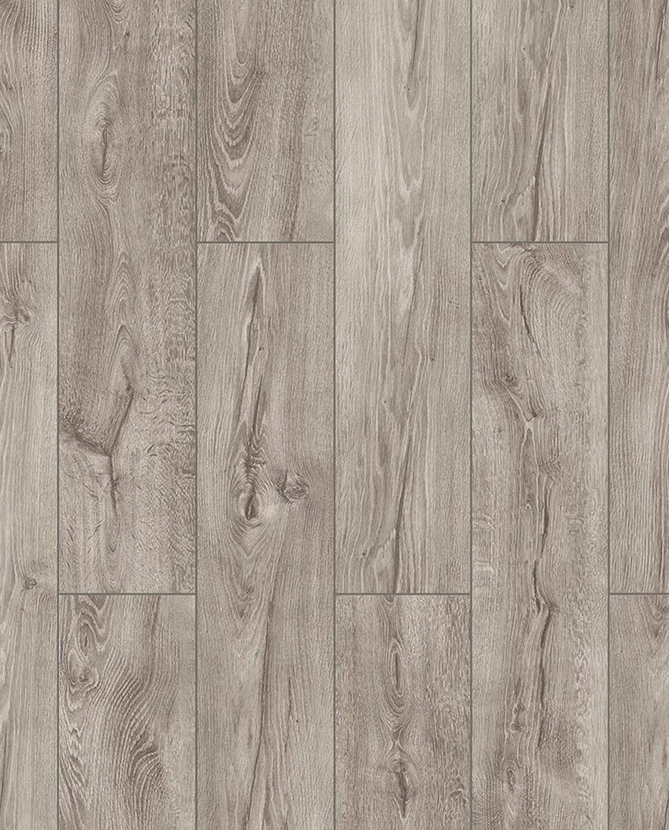 Lunart laminált padló 8 mm Riveraqua FRV002