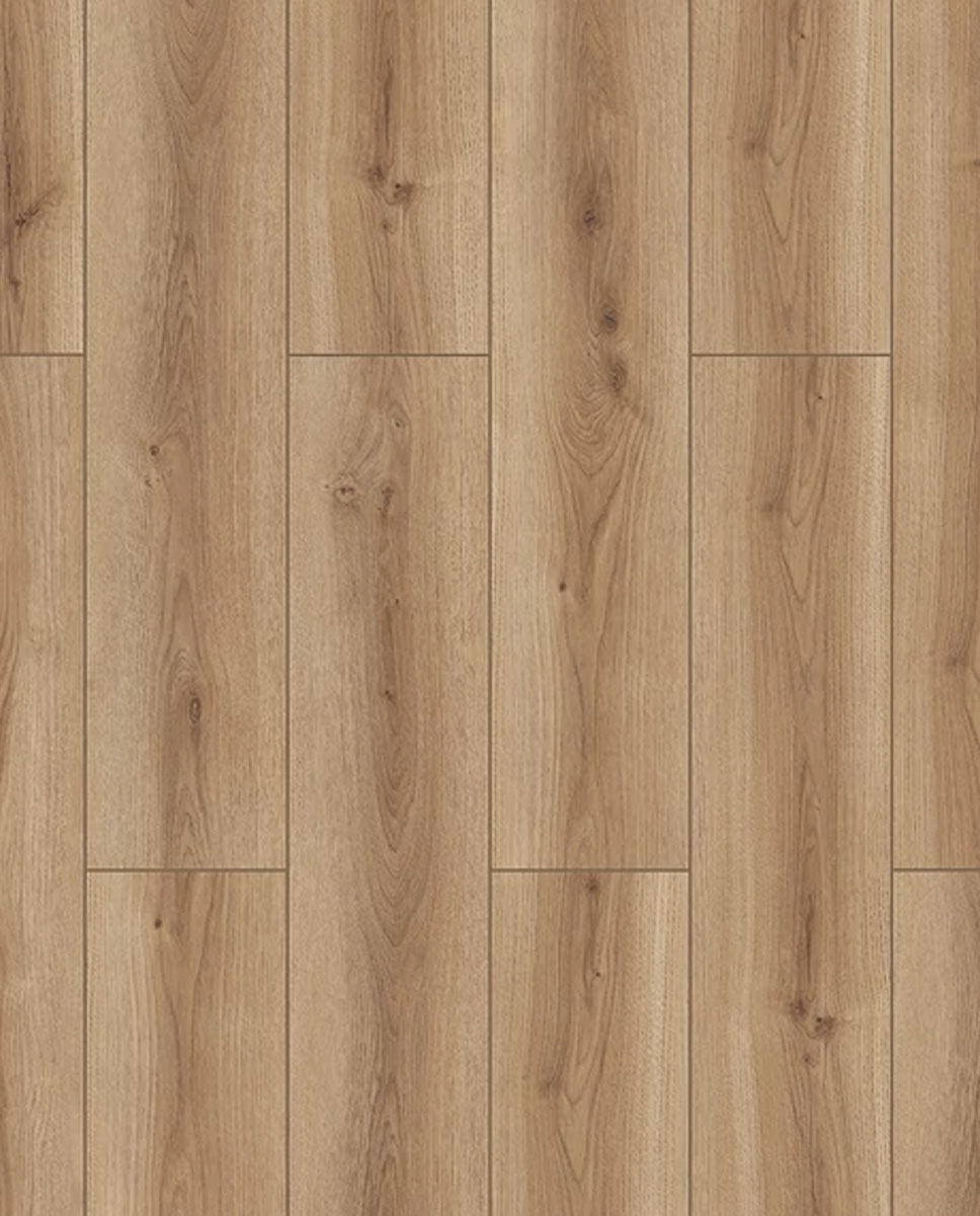 Lunart laminált padló 8 mm Riveraqua FRV007