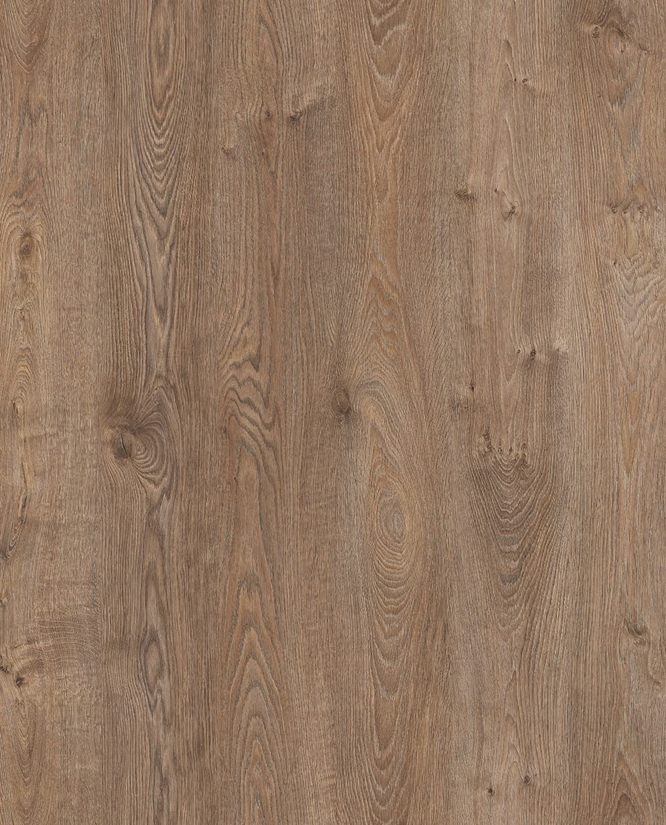 AGT laminált padló Effect Pamir