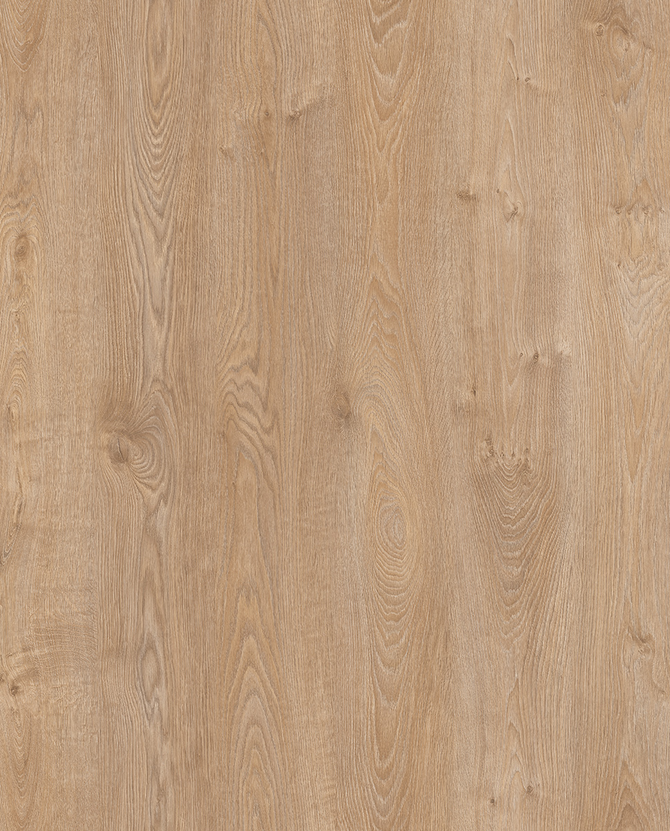 AGT laminált padló Effect Ural