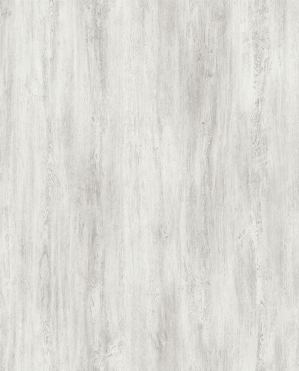 AGT laminált padló 8 mm Armonia Large PRK303