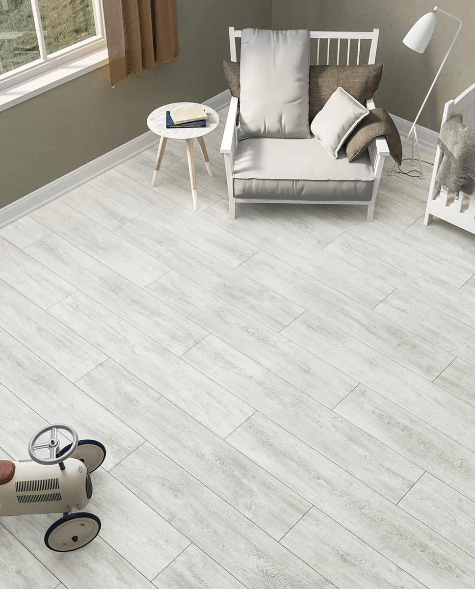 AGT laminált padló 8 mm Armonia Large PRK303