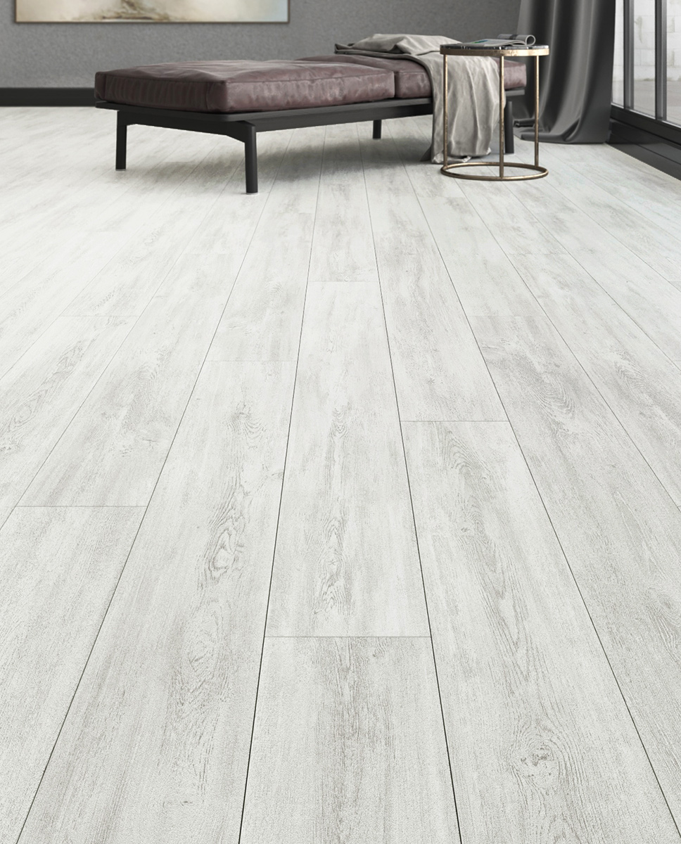 AGT laminált padló 8 mm Armonia Slim PRK303