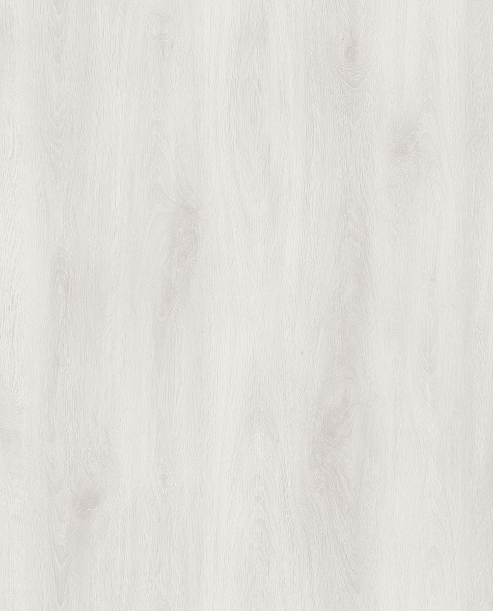 AGT laminált padló 8 mm Armonia Large PRK302