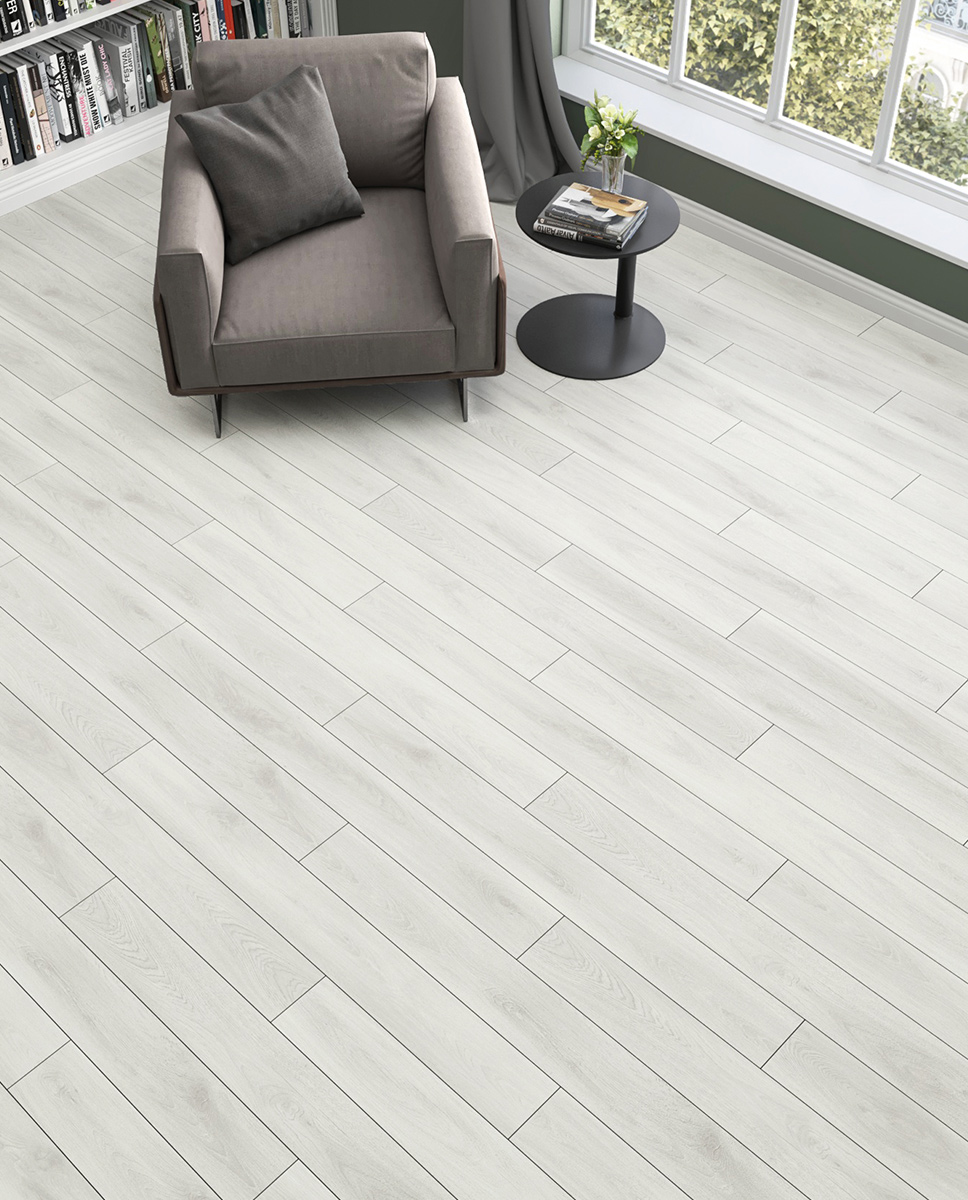 AGT laminált padló 8 mm Armonia Slim PRK302