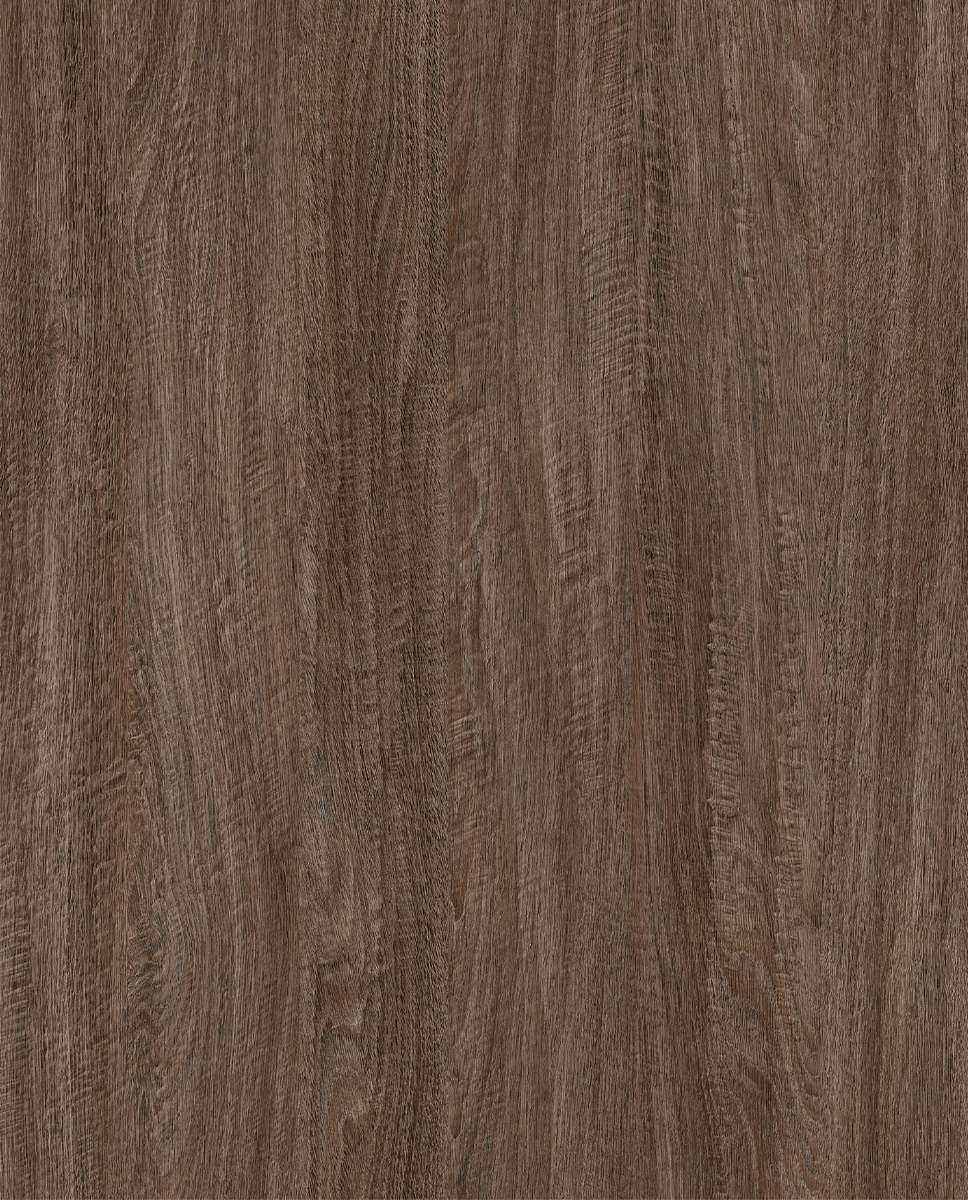 AGT laminált padló 8 mm Armonia Large PRK304
