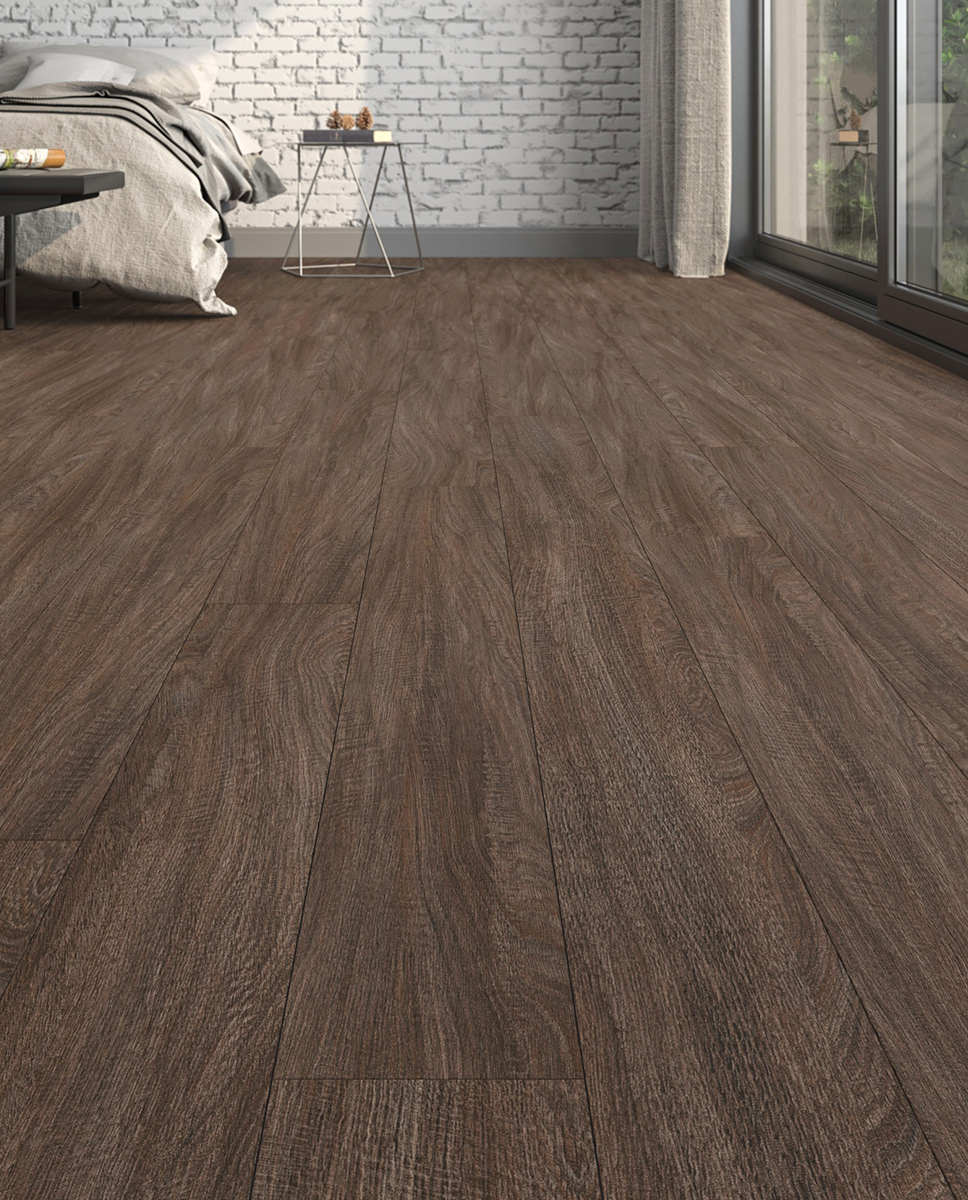 AGT laminált padló 8 mm Armonia Large PRK304