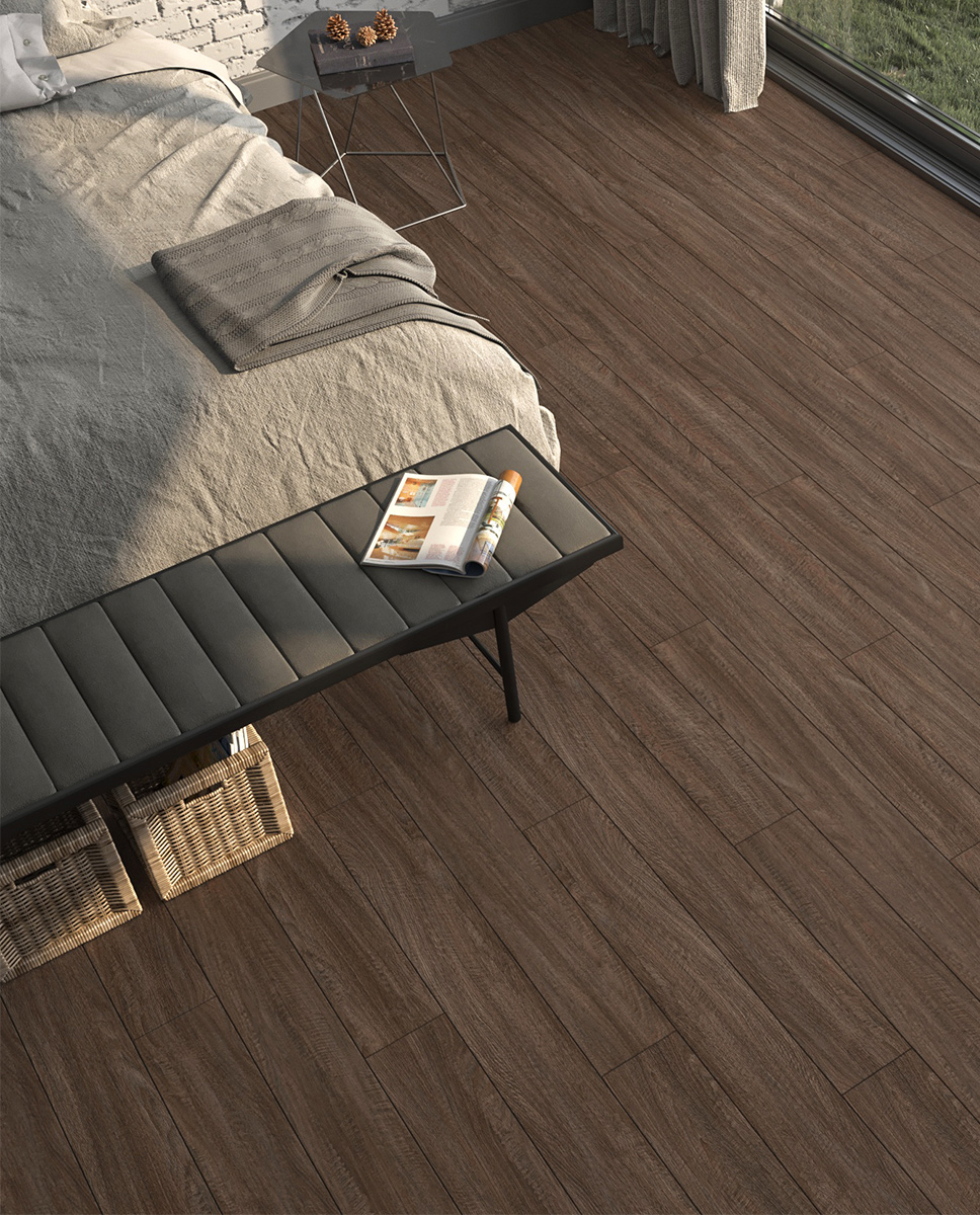 AGT laminált padló 8 mm Armonia Slim PRK304