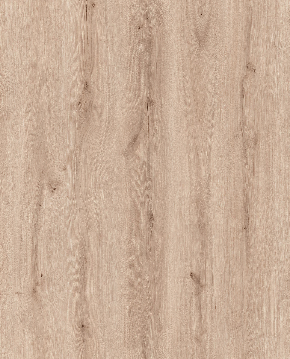 AGT laminált padló 8 mm Armonia Large PRK301