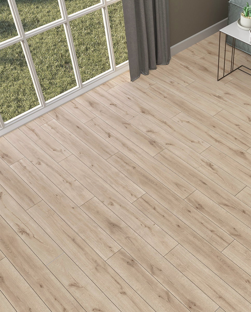 AGT laminált padló 8 mm Armonia Slim PRK301