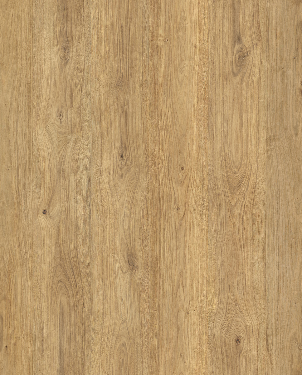 AGT laminált padló 8 mm Armonia Large PRK306