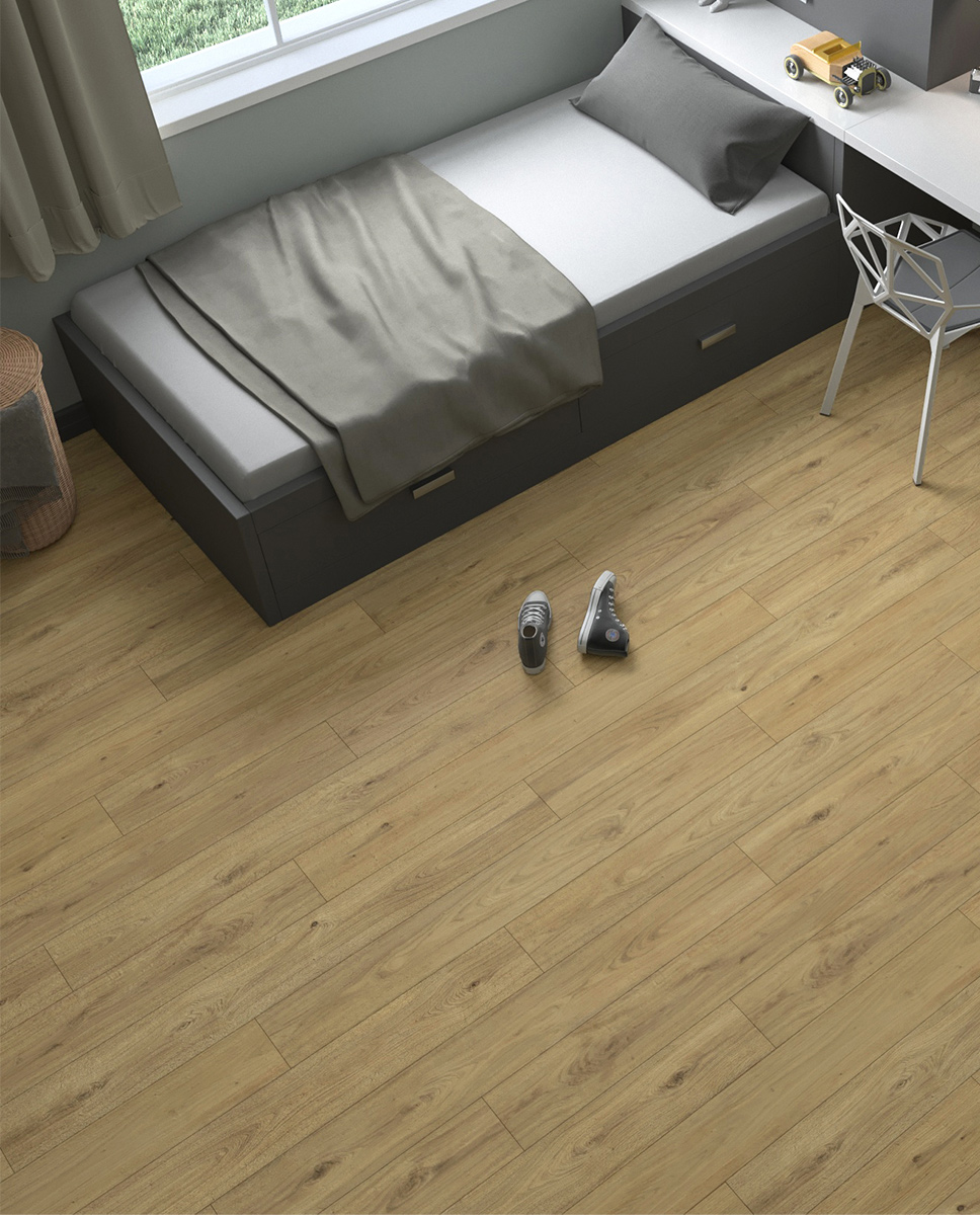 AGT laminált padló 8 mm Armonia Slim PRK306