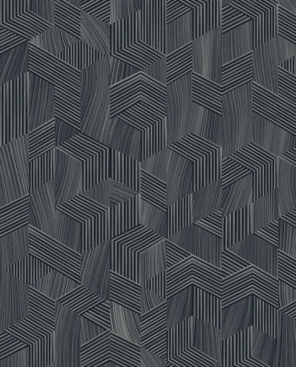 AGT laminált padló 10 mm Mood Xlarge PRK1015