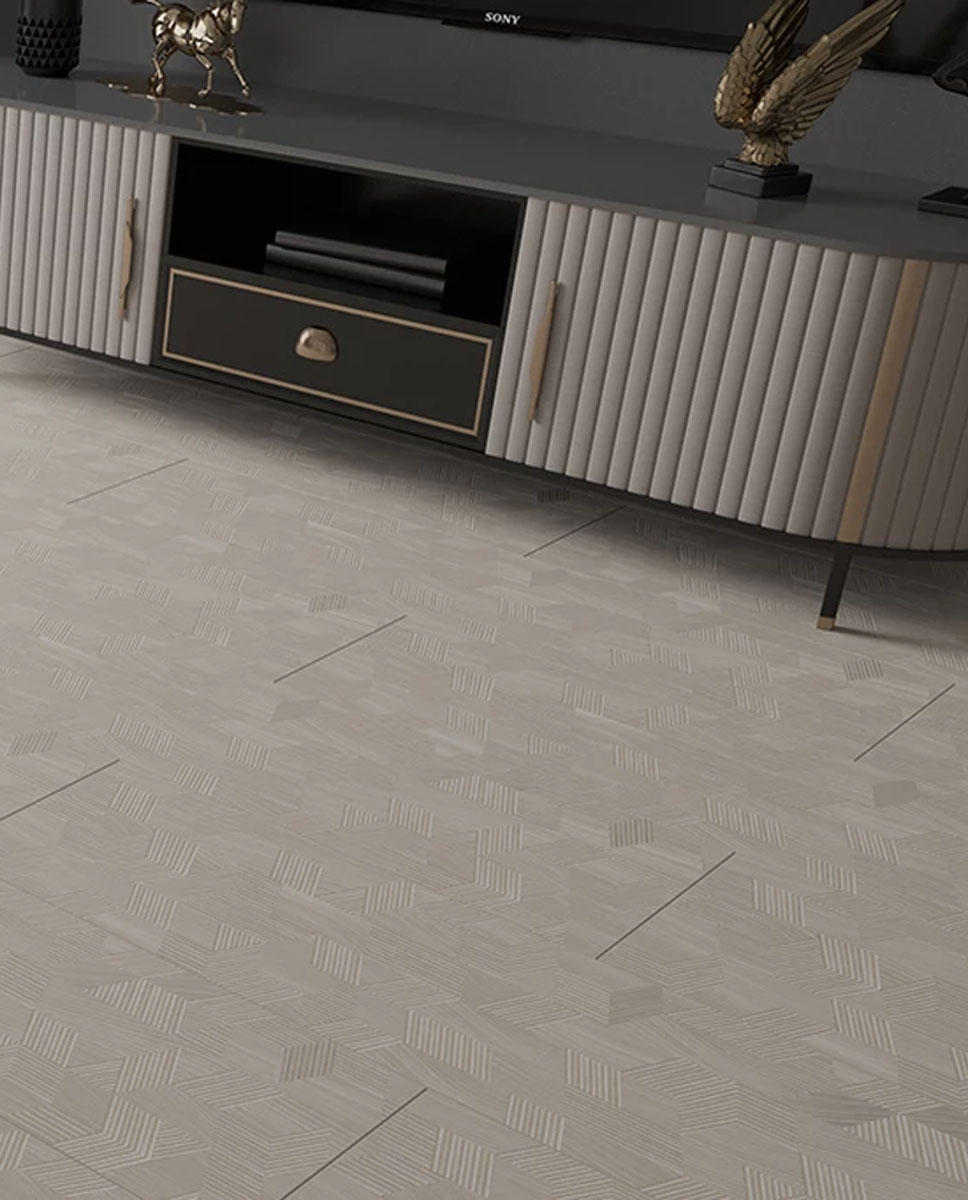 AGT laminált padló 10 mm Mood Xlarge PRK1016