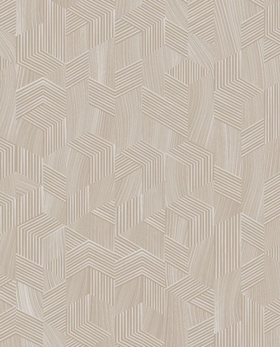 AGT laminált padló 10 mm Mood Xlarge PRK1016