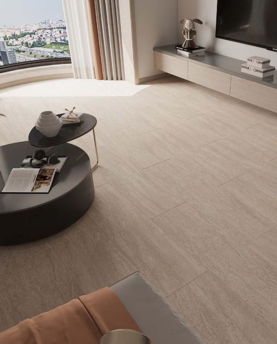 AGT laminált padló 10 mm Mood Xlarge PRK1010