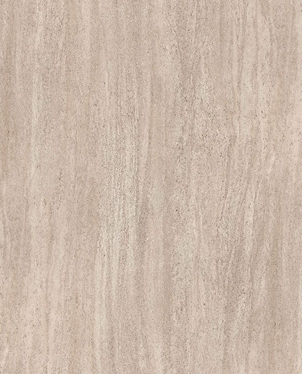 AGT laminált padló 10 mm Mood Xlarge PRK1010