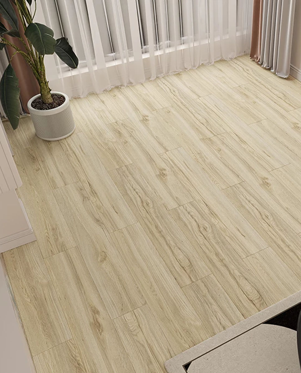 AGT laminált padló 8 mm Natura Line PRK511