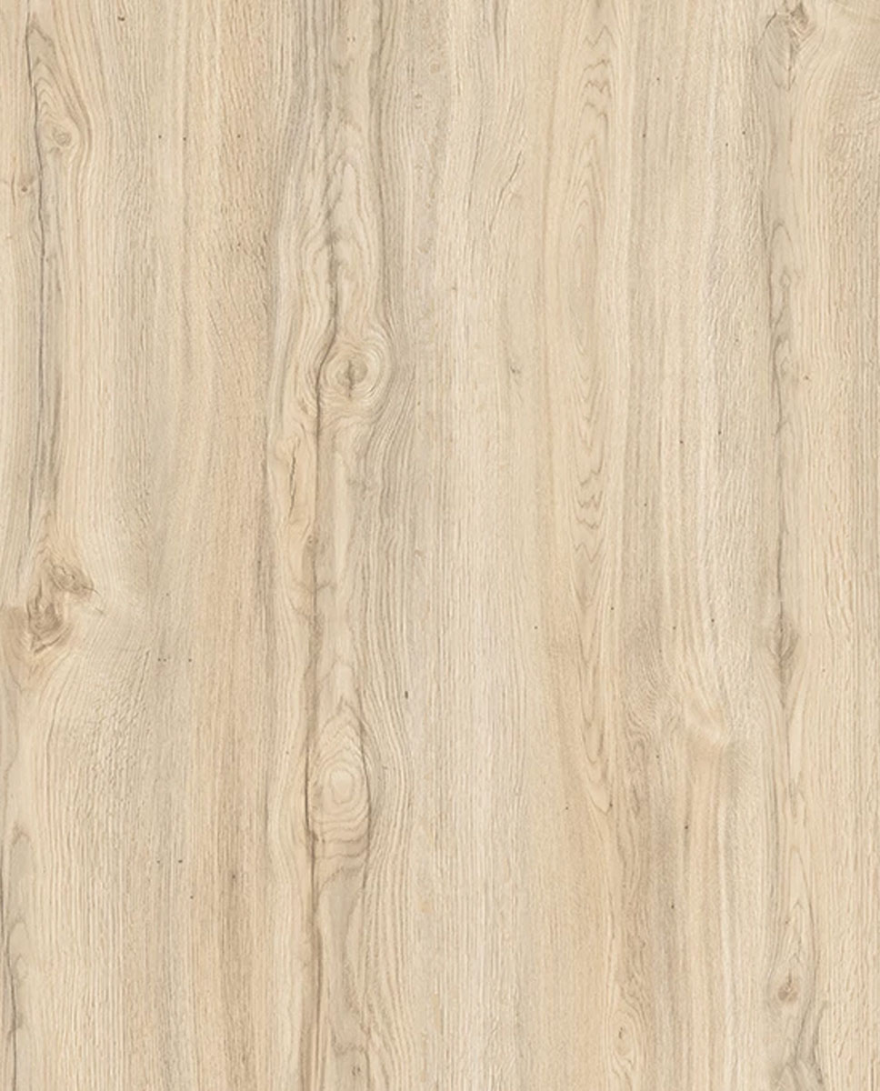 AGT laminált padló 8 mm Natura Line PRK511