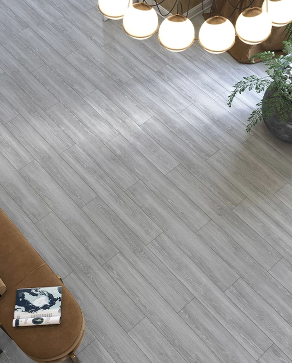 AGT laminált padló 8 mm Natura Line PRK232