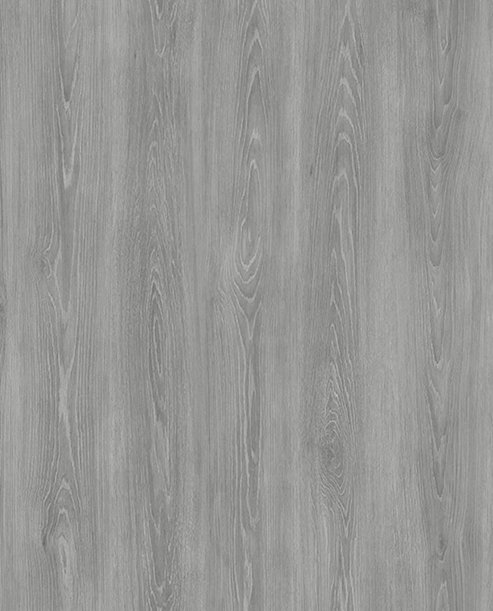 AGT laminált padló 8 mm Natura Line PRK232