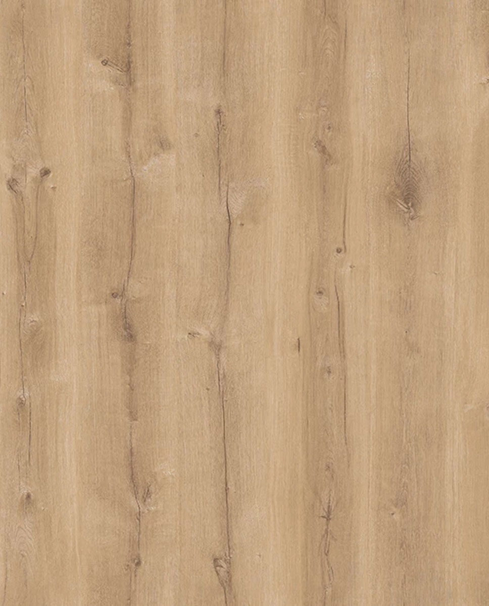 AGT laminált padló 8 mm Natura Line PRK507