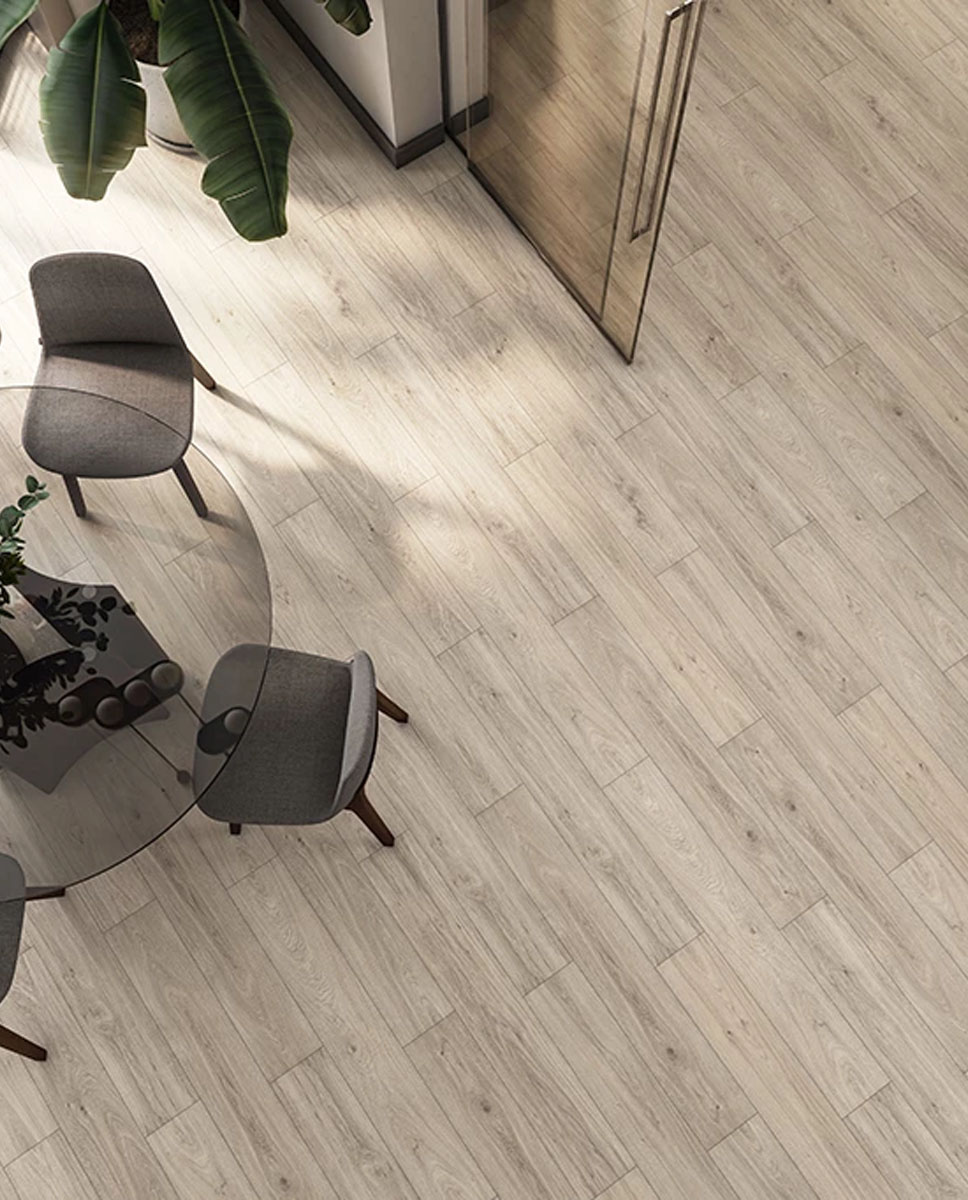 AGT laminált padló 8 mm Natura Line PRK231